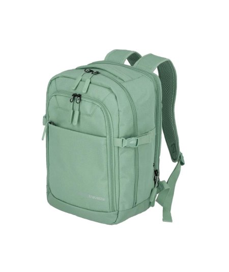 Travelite 6921-80 Zaino cabina Ryanair