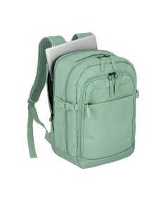 Travelite 6921-80 Zaino cabina Ryanair