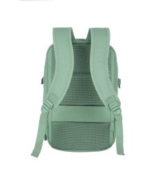 Travelite 6921-80 Zaino cabina Ryanair