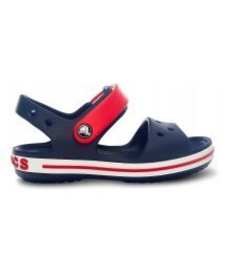 Crocs Crocband™ Sandal Kid