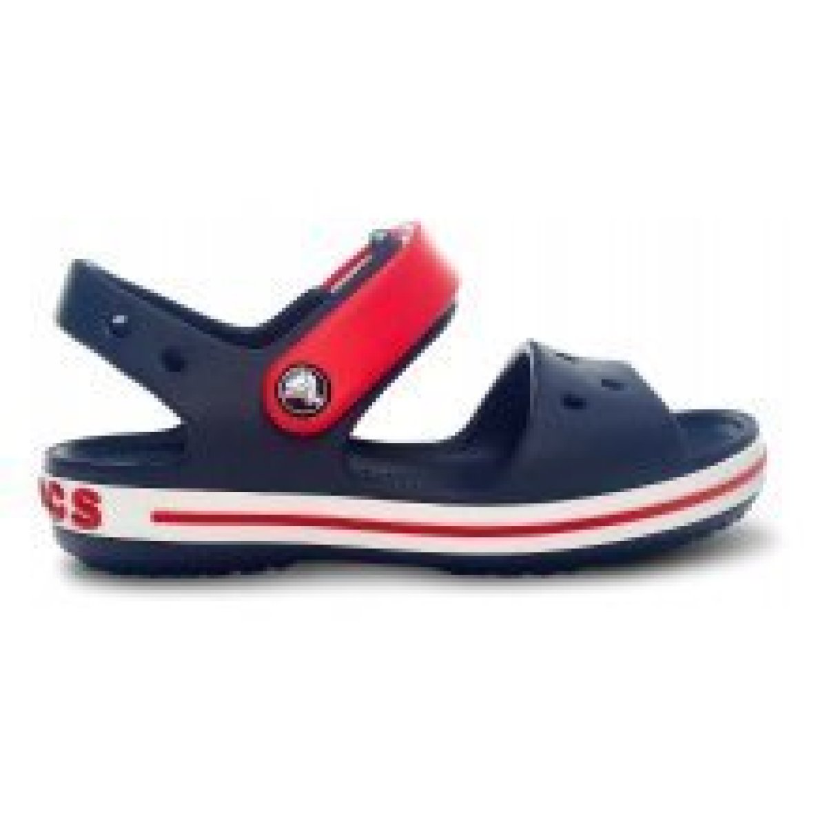 Crocs Crocband™ Sandal Kid