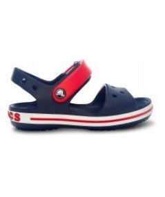 Crocs Crocband™ Sandal Kid