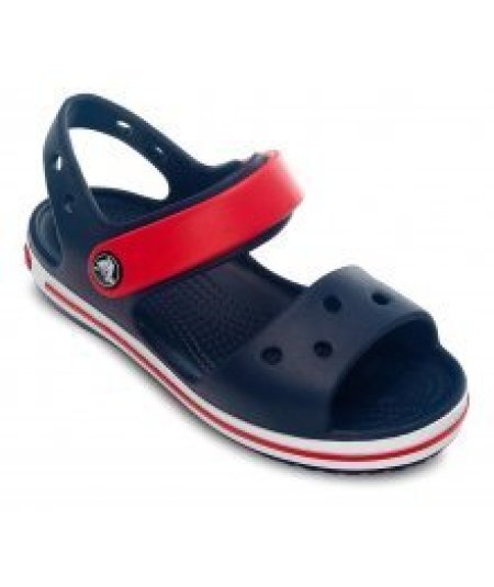 Crocs Crocband™ Sandal Kid