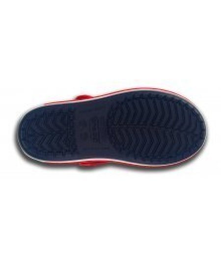 Crocs Crocband™ Sandal Kid