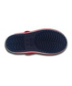 Crocs Crocband™ Sandal Kid