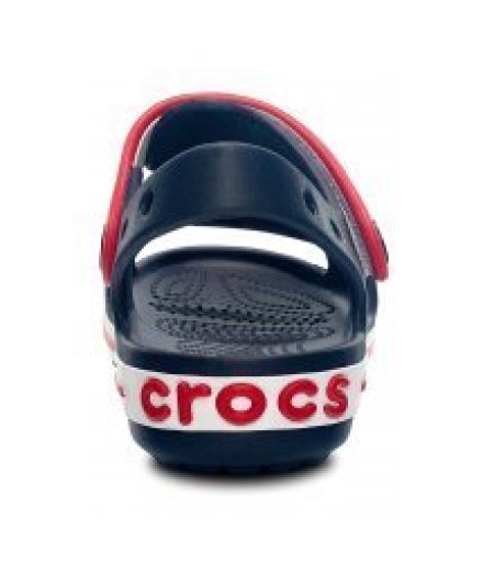 Crocs Crocband™ Sandal Kid