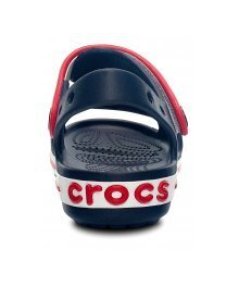 Crocs Crocband™ Sandal Kid