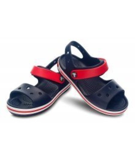 Crocs Crocband™ Sandal Kid