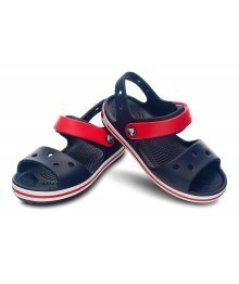 Crocs Crocband™ Sandal Kid