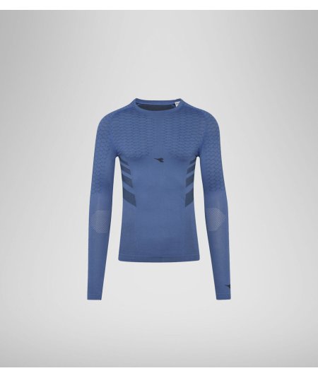 101.173442 T-SHIRT TERM