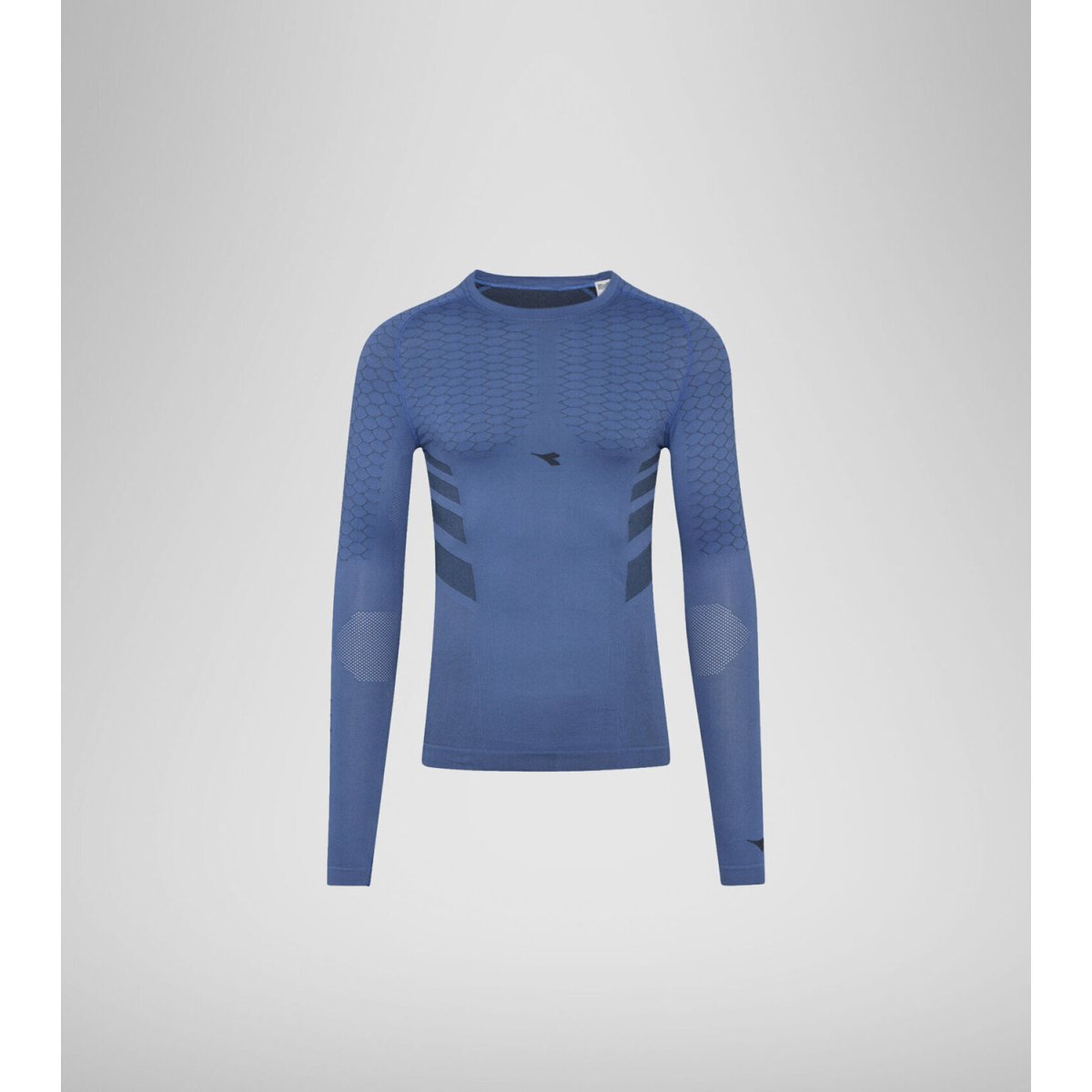 101.173442 T-SHIRT TERM