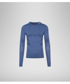 101.173442 T-SHIRT TERM