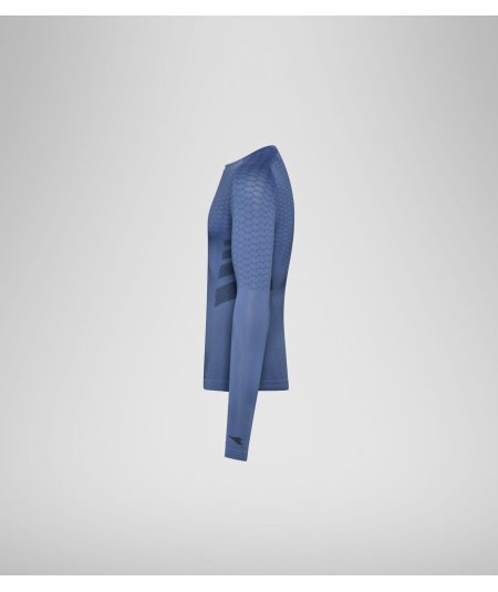 101.173442 T-SHIRT TERM