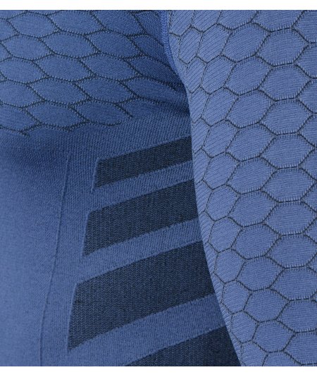 101.173442 T-SHIRT TERM