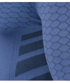 101.173442 T-SHIRT TERM