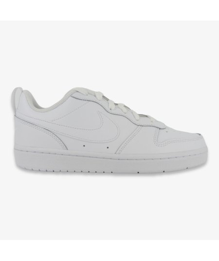 Nike BQ5448-100 Court Borough Low 2