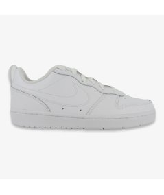 Nike BQ5448-100 Court Borough Low 2