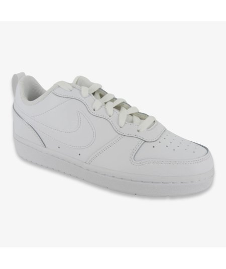 Nike BQ5448-100 Court Borough Low 2