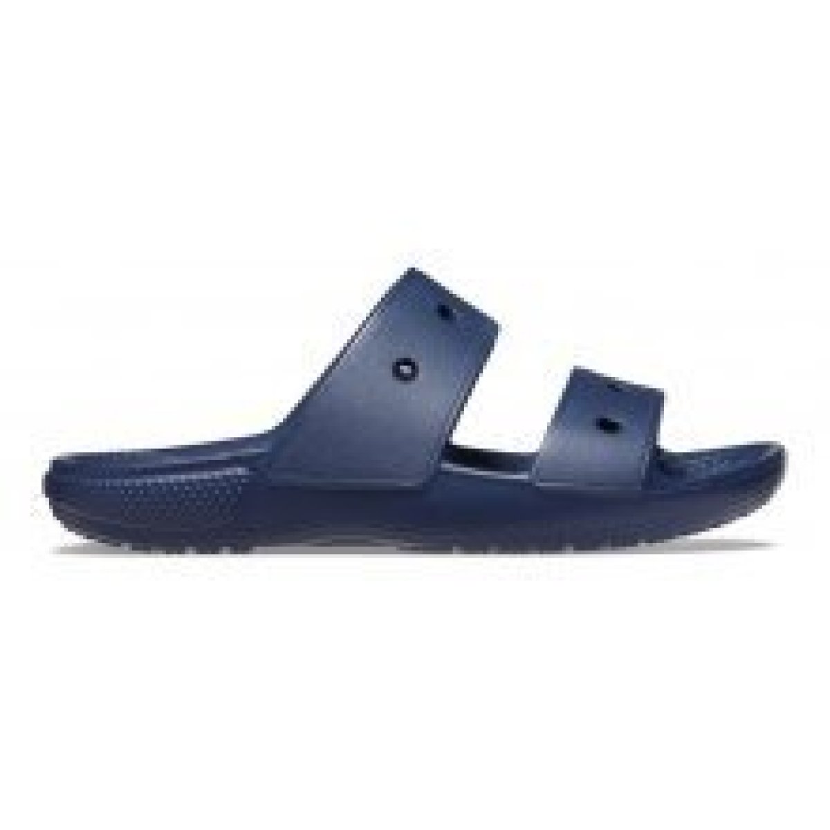 Crocs Classic Sandal Kid
