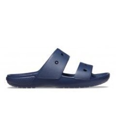 Crocs Classic Sandal Kid