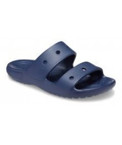 Crocs Classic Sandal Kid