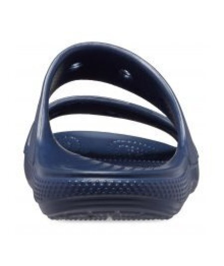 Crocs Classic Sandal Kid