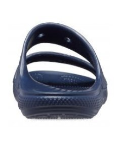 Crocs Classic Sandal Kid