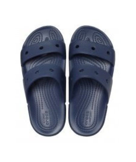 Crocs Classic Sandal Kid