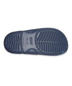 Crocs Classic Sandal Kid