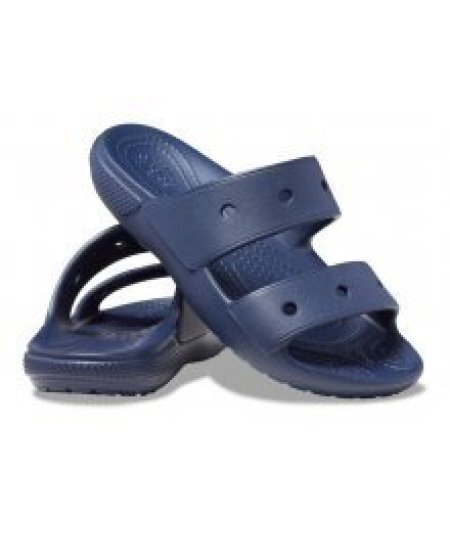 Crocs Classic Sandal Kid