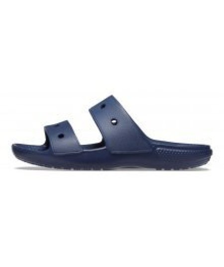 Crocs Classic Sandal Kid