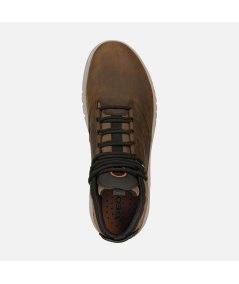 Geox Aerantis 4x4 Abx  Polacco Uomo