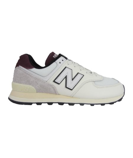 New Balance U574YR2