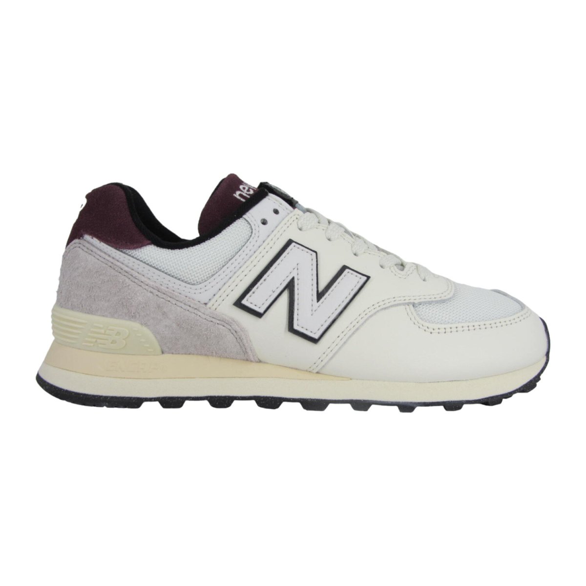 New Balance U574YR2