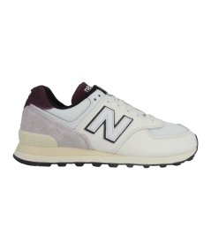 New Balance U574YR2