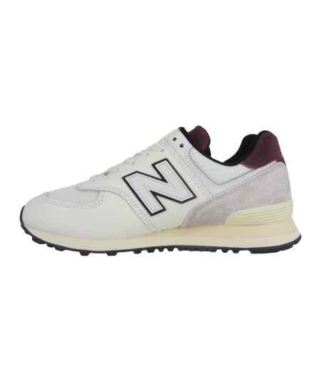 New Balance U574YR2