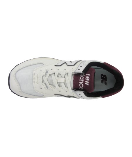 New Balance U574YR2