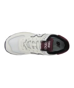 New Balance U574YR2