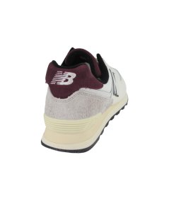New Balance U574YR2