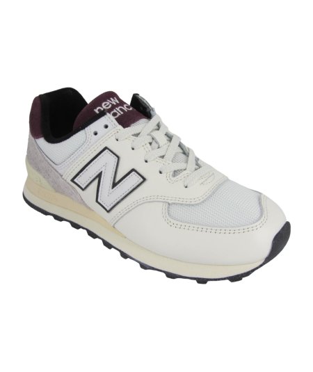 New Balance U574YR2