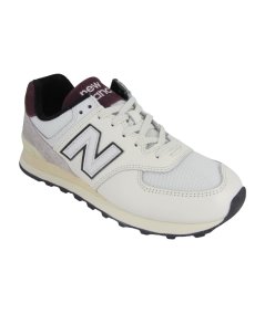New Balance U574YR2