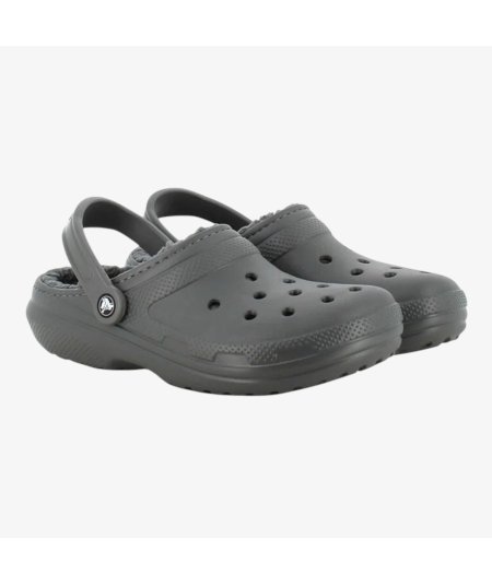 Crocs Classic Lined Clog - Crocs Imbottito