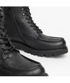 NeroGiardini I102242U - Anfibio Uomo