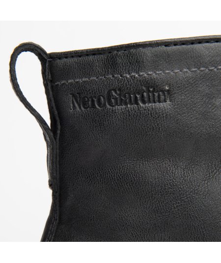 NeroGiardini I102242U - Anfibio Uomo