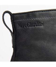 NeroGiardini I102242U - Anfibio Uomo