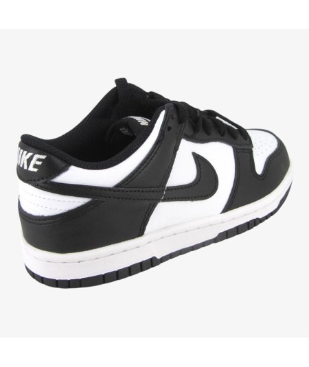 Nike CW1590-100 Scarpa Sportiva Bambino