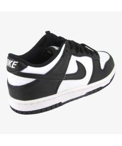 Nike CW1590-100 Scarpa Sportiva Bambino