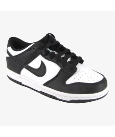 Nike CW1590-100 Scarpa Sportiva Bambino