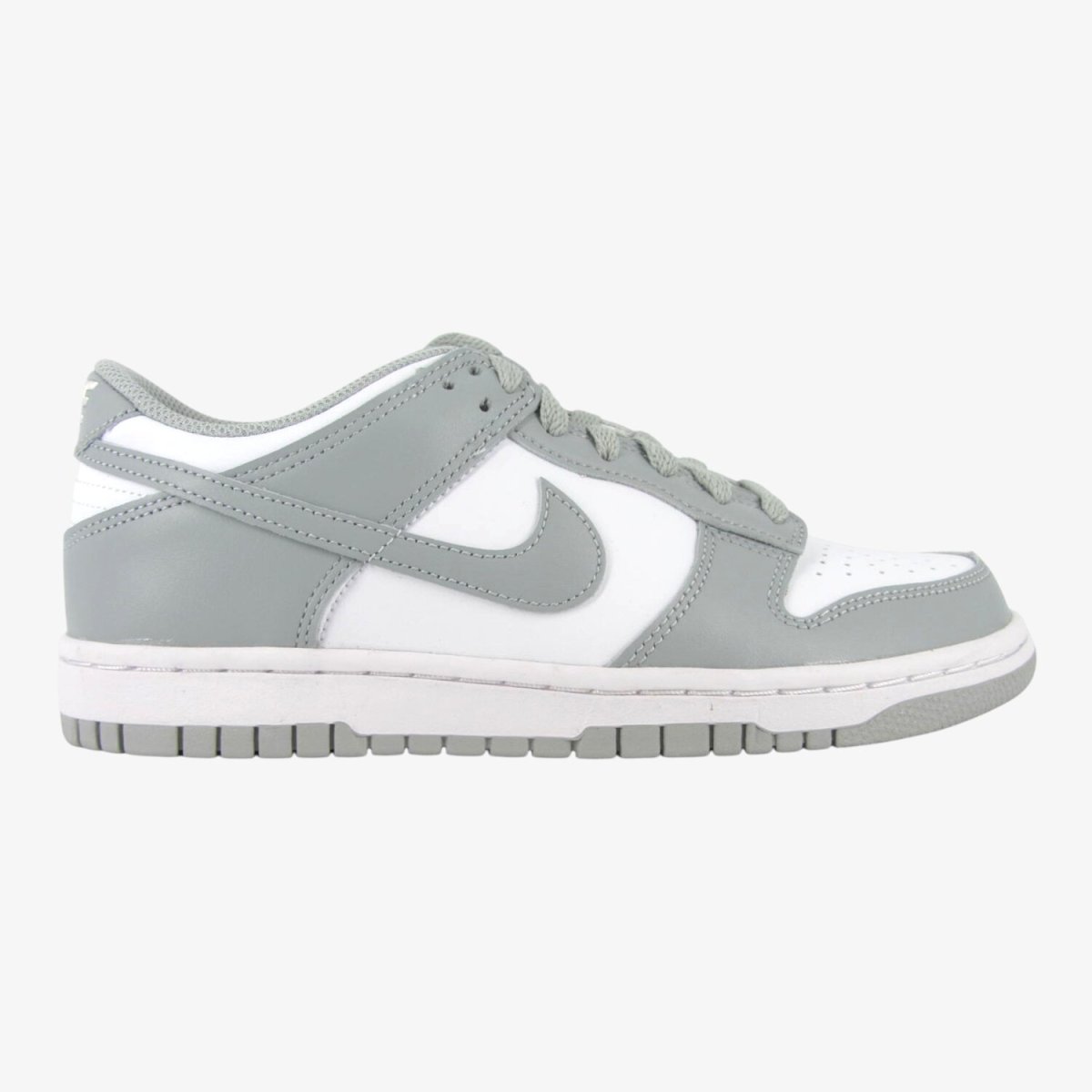 Nike FB9109-123 Scarpa Sportiva Bambino