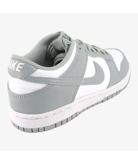 Nike FB9109-123 Scarpa Sportiva Bambino